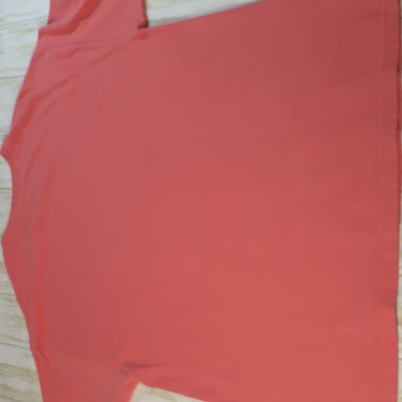 Hustle Lifestyle Popular Poison Tshirt Size XL Destressed - Picture 11 of 15